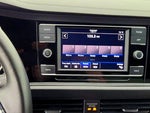 2021 Jetta Thumbnail 18