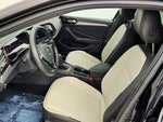 2021 Jetta Thumbnail 19