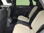 2021 Jetta Thumbnail 20
