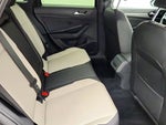 2021 Jetta Thumbnail 22