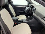 2021 Jetta Thumbnail 23