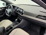 2021 Jetta Thumbnail 24