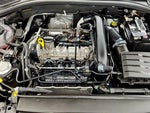 2021 Jetta Thumbnail 26