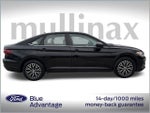 2021 Jetta Thumbnail 2