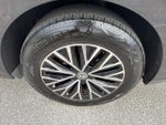 2021 Jetta Thumbnail 10
