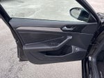 2021 Jetta Thumbnail 11