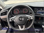 2021 Jetta Thumbnail 12