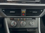2021 Jetta Thumbnail 18