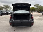 2021 Jetta Thumbnail 23