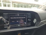 2021 Jetta Thumbnail 4