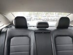 2021 Jetta Thumbnail 5