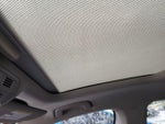 2021 Jetta Thumbnail 6