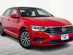 2019 Jetta Thumbnail 1