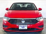 2019 Jetta Thumbnail 3