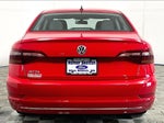 2019 Jetta Thumbnail 4