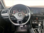 2019 Jetta Thumbnail 5