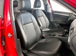 2019 Jetta Thumbnail 7