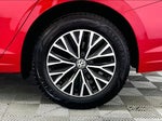 2019 Jetta Thumbnail 8