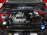 2019 Jetta Thumbnail 9
