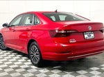 2019 Jetta Thumbnail 11