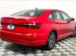 2019 Jetta Thumbnail 12