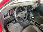 2019 Jetta Thumbnail 13