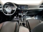 2019 Jetta Thumbnail 14