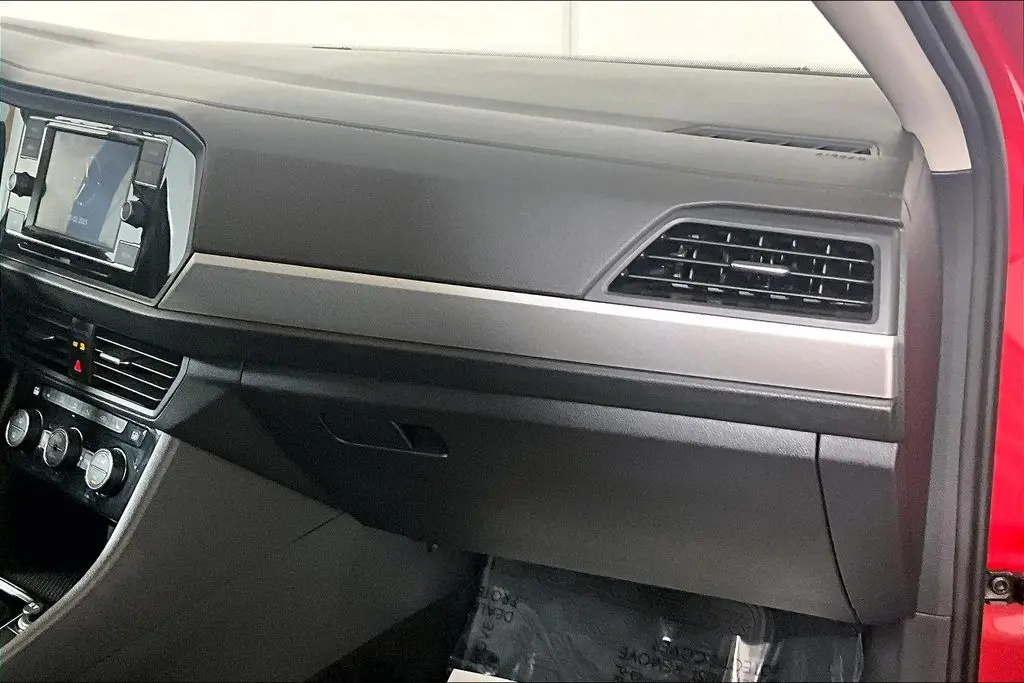 2019 Volkswagen Jetta - $13,941
