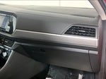 2019 Jetta Thumbnail 15