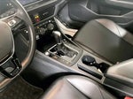 2019 Jetta Thumbnail 16