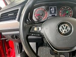 2019 Jetta Thumbnail 17
