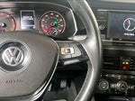 2019 Jetta Thumbnail 18