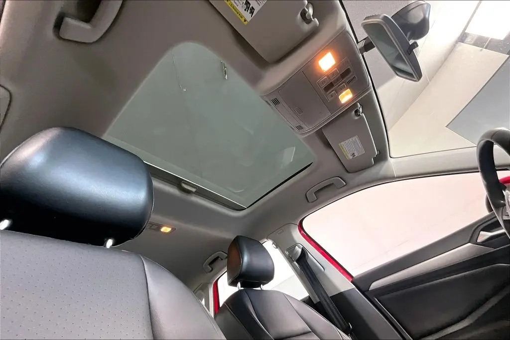2019 Volkswagen Jetta - $13,941