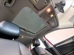 2019 Jetta Thumbnail 21