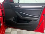 2019 Jetta Thumbnail 23