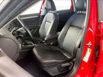 2019 Jetta Thumbnail 24