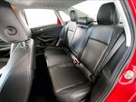 2019 Jetta Thumbnail 25