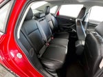2019 Jetta Thumbnail 26