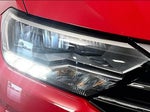 2019 Jetta Thumbnail 27
