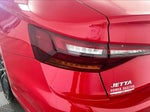 2019 Jetta Thumbnail 28