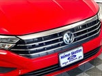 2019 Jetta Thumbnail 29