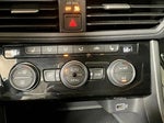 2019 Jetta Thumbnail 31