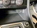 2019 Jetta Thumbnail 32