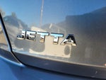 2021 Jetta Thumbnail 7