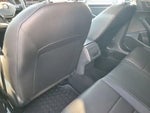 2021 Jetta Thumbnail 12