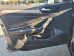 2021 Jetta Thumbnail 16