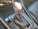2021 Jetta Thumbnail 18