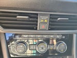 2021 Jetta Thumbnail 24