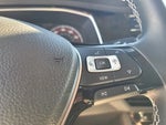 2021 Jetta Thumbnail 26