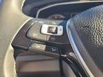 2021 Jetta Thumbnail 27